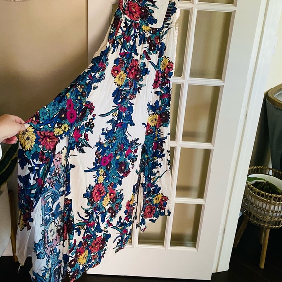 Free people dress - Picture 2 of 2